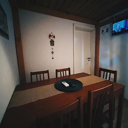 Lavita Apartment Vir