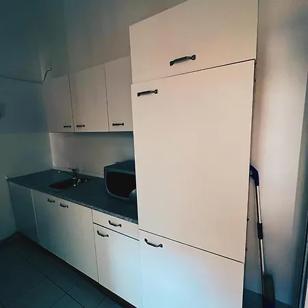 Apartment Lavita *